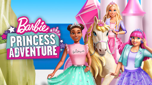 barbie in a mermaid tale full movie online free