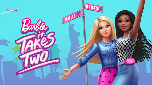 barbie in a mermaid tale full movie online free